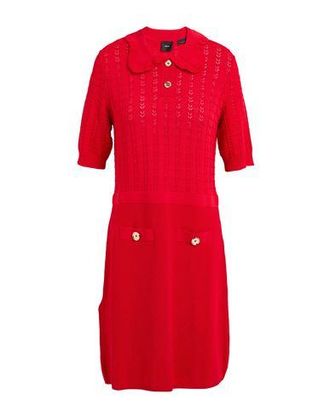 Pinko DRESSES - Mini dresses sur YOOX.COM