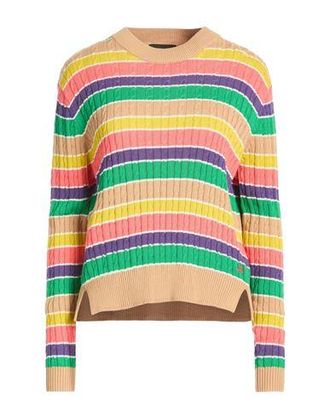 Peuterey KNITWEAR - Jumpers sur YOOX.COM