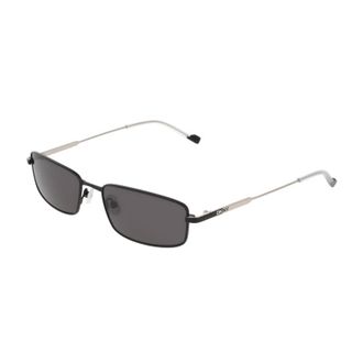 DKNY DK119S 001 Black/Grey