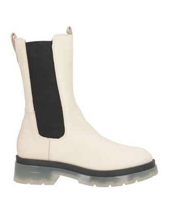 Marc O'Polo FOOTWEAR - Ankle boots sur YOOX.COM