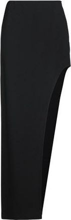 MVP Wardrobe BOTTOMWEAR - Maxi skirts sur YOOX.COM