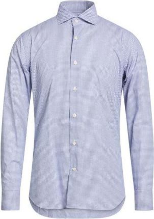 Caliban TOPWEAR - Camicie su YOOX.COM