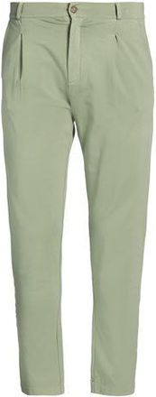 I Marsili HOSEN & RÖCKE - Hosen auf YOOX.COM