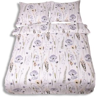 OEM Ropa De Cama De Franela (220x200-1.70x80-2)