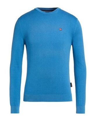 Napapijri KNITWEAR - Jumpers sur YOOX.COM