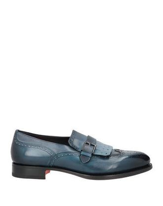 Santoni Loafers