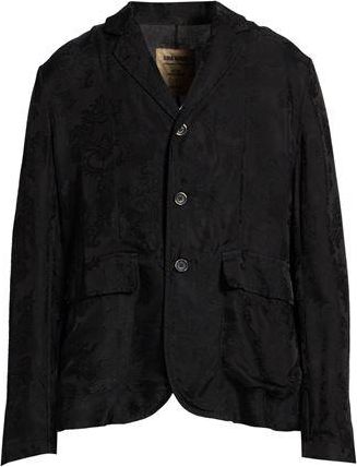 Uma Wang COMPLETI E COORDINATI - Blazers su YOOX.COM