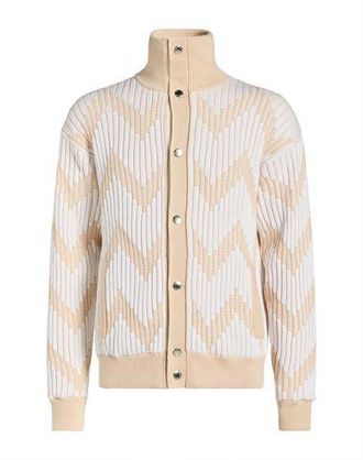 Missoni ROPA DE ABRIGO - Chaquetas y cazadoras en YOOX.COM