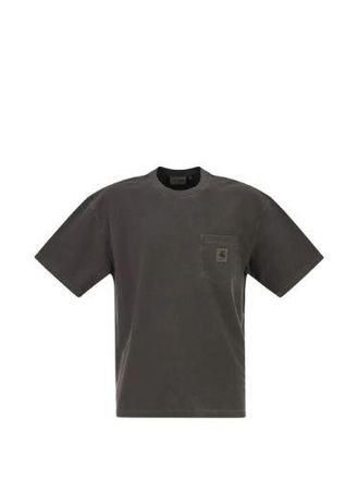 Carhartt Work in Progress Carhartt Wip | Loose Pocket T-Shirt - XS