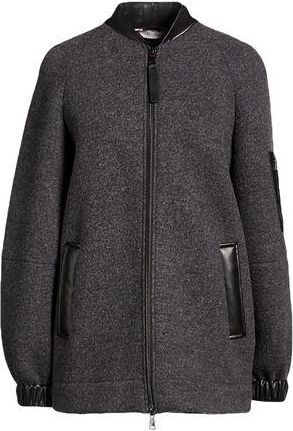 Max Mara LEISURE