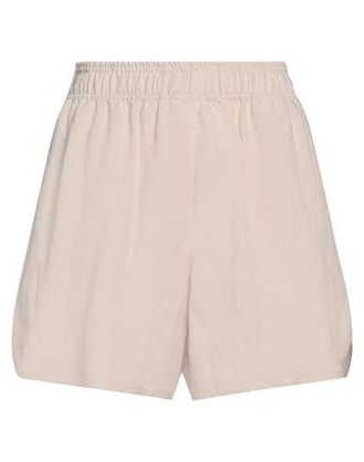 8pm Shorts & Bermuda Shorts