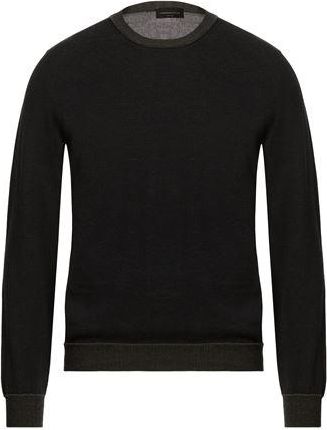 Roberto Collina STRICKWAREN - Pullover auf YOOX.COM