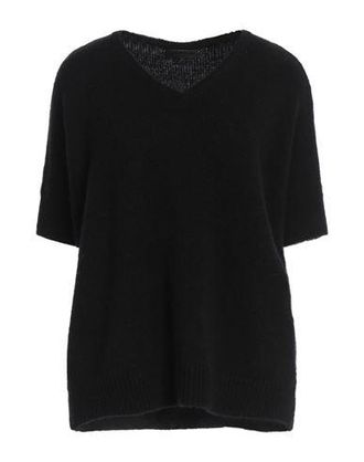 True Religion STRICKWAREN - Pullover auf YOOX.COM