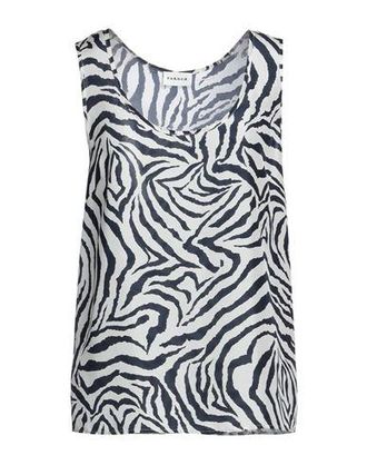 P.A.R.O.S.H. TOPS - Tops auf YOOX.COM