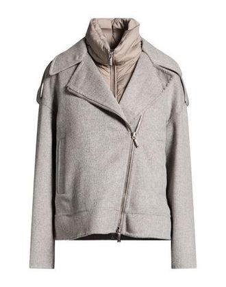 Moorer CAPISPALLA - Giacche & Giubbotti su YOOX.COM