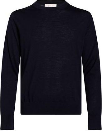 Dries Van Noten MAGLIERIA - Pullover su YOOX.COM
