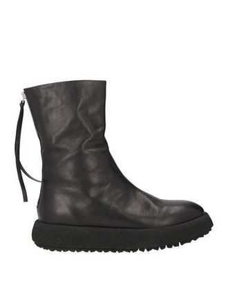 Puro Secret SCHUHE - Stiefeletten auf YOOX.COM
