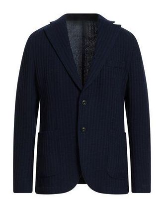 L.B.M. 1911 COMPLETI E COORDINATI - Blazers su YOOX.COM
