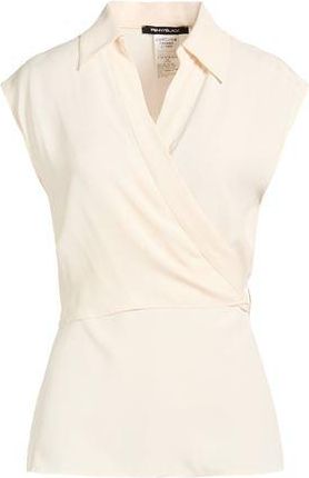 Pennyblack TOPWEAR - Tops on YOOX.COM