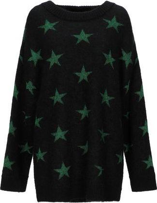 N&deg;21 KNITWEAR - Jumpers sur YOOX.COM