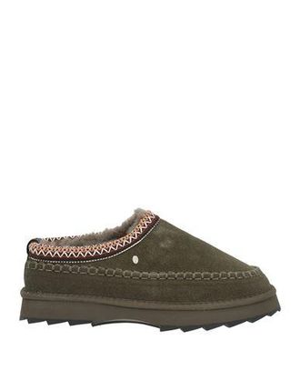 Emu CALZADO - Mules & Zuecos en YOOX.COM