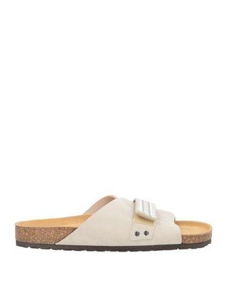 Eleventy SCHUHE - Sandalen auf YOOX.COM