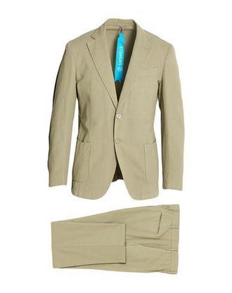 Santaniello TRAJES Y CONJUNTOS - Trajes en YOOX.COM