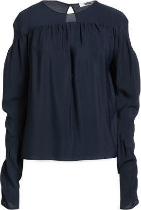 Mauro Grifoni TOPS - Tops auf YOOX.COM