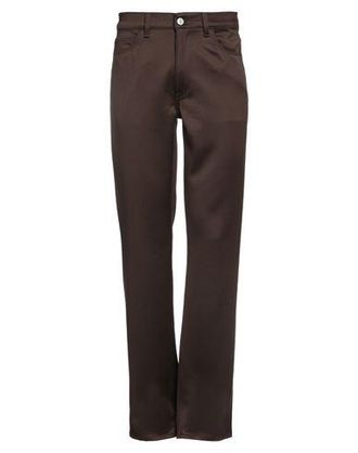 Our Legacy BOTTOMWEAR - Pantaloni su YOOX.COM