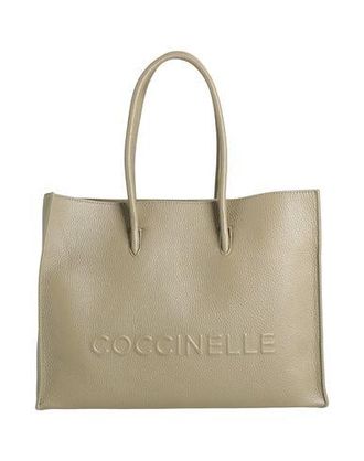 Coccinelle TASCHEN - Handtaschen auf YOOX.COM