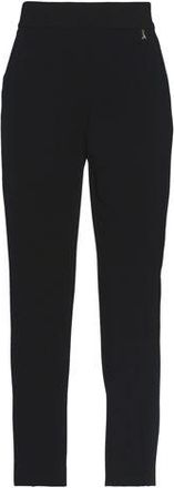 Patrizia Pepe BOTTOMWEAR - Trousers sur YOOX.COM