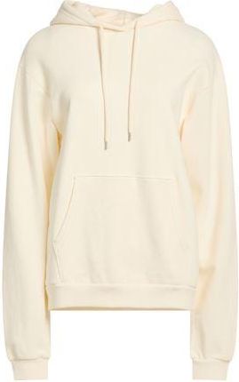John Elliott + Co TOPS - Sweatshirts auf YOOX.COM