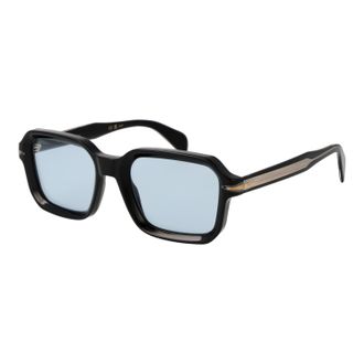 David Beckham Zonnebril DB 7147/S 807QZ 52