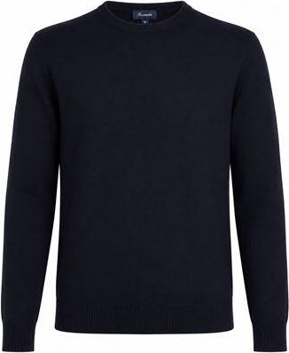 Fa&ccedil;onnable MAGLIERIA - Pullover su YOOX.COM