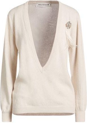 Shirtaporter PRENDAS DE PUNTO - Pullover en YOOX.COM