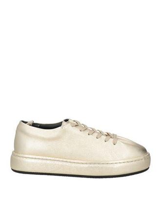 Officine Creative CALZADO - Sneakers en YOOX.COM