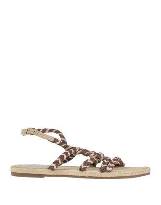 Manebì SCHUHE - Espadrilles auf YOOX.COM