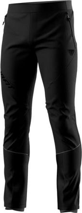 Dynafit Speed Dynastretch Pants Tourenhose f&uuml;r Herren | schwarz