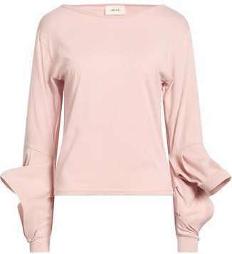 Vicolo TOPWEAR - T-shirts on YOOX.COM