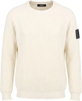 Refrigue KNITWEAR - Jumpers on YOOX.COM