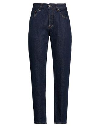 Fay BOTTOMWEAR - Jeans sur YOOX.COM