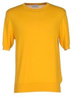 Ballantyne MAGLIERIA - Pullover su YOOX.COM