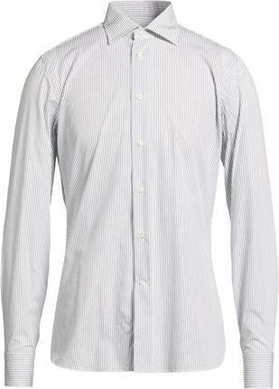Borriello CAMISETAS Y TOPS - Camisas en YOOX.COM