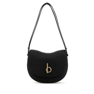 Burberry Rocking Horse Shoulder Bag