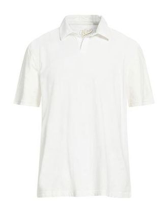 Bl'ker TOPWEAR - Polo shirts on YOOX.COM