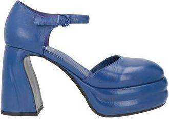Jeannot CALZATURE - Decolletes su YOOX.COM