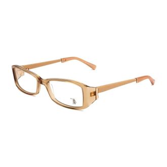 Tod's Mujer, Accesorios, Amarillo, Talla: ONE Size