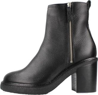 Clarks Donna, Scarpe, Nero, 37 1/2 EU, new