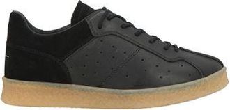 Maison Margiela CALZATURE - Sneakers su YOOX.COM