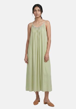 Roberta Rossi Jurk Women
